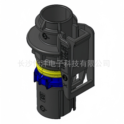 kostal 科世达 09446193